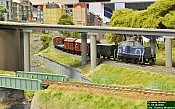 DSC_8532.jpg