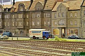 DSC_8540.jpg