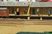 DSC_8542.jpg