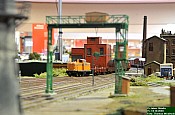 DSC_8548.jpg