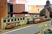 DSC_8549.jpg