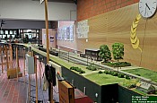 DSC_8565.jpg