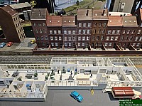 20241020_114413.jpg