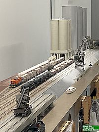 IMG_2055.jpg