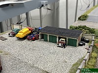 IMG_3601.JPEG