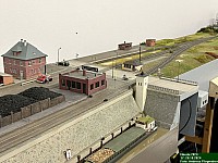 IMG_3607.jpg