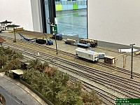 IMG_3683.JPEG