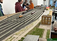 IMG_3691.jpg