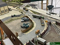 IMG_3778.JPEG