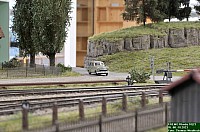 DSC_0548.jpg