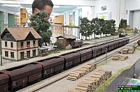 DSC_0551.jpg