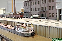 DSC_0560.jpg