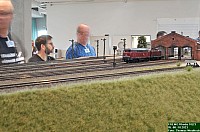 DSC_0563.jpg