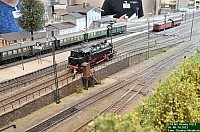 DSC_0565.jpg
