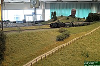 DSC_0584.jpg