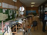 DSCF0004.jpg DSCF0004.jpg