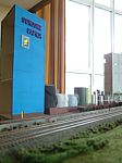 DSCF0013.jpg DSCF0013.jpg