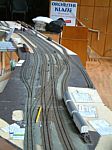 DSCF0031.jpg DSCF0031.jpg