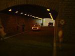 DSCF0055.jpg DSCF0055.jpg