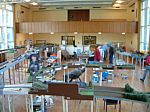 DSCF0057.jpg DSCF0057.jpg