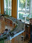 DSCF0058.jpg DSCF0058.jpg