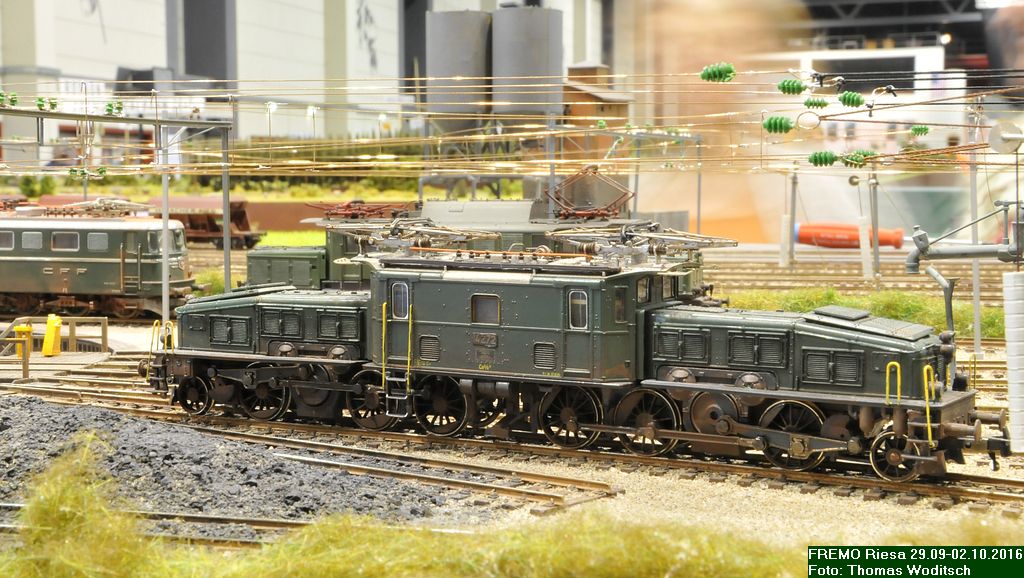 DSC_2693.jpg