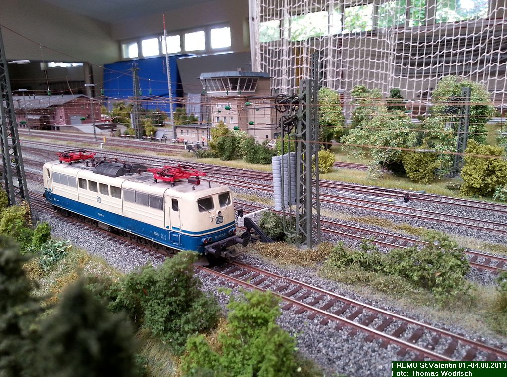 20130804_092703.jpg