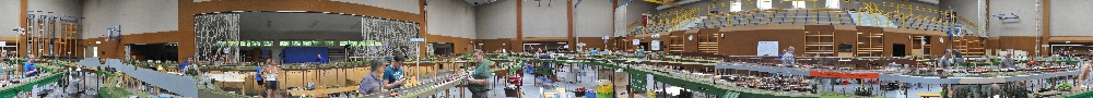 Panorama - 5,6 MB