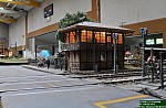 DSC_0634.JPG