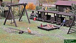 DSC_0640.JPG