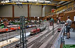 DSC_0651.JPG