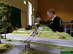 DSCN5413.JPG