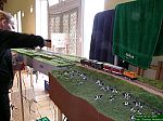 DSCN5416.JPG