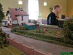 DSCN5419.JPG