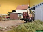 DSCN5422.JPG