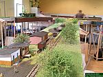 DSCN5424.JPG