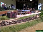 DSCN5427.JPG