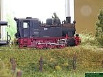 DSCN5434.JPG