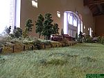 DSCN5436.JPG