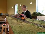 DSCN5438.JPG
