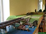 DSCN5439.JPG