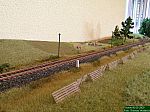 DSCN5440.JPG