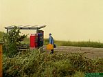 DSCN5443.JPG