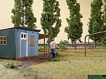 DSCN5444.JPG