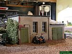 DSCN5447.JPG