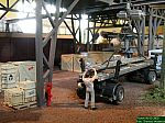 DSCN5450.JPG