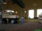 DSCN5451.JPG