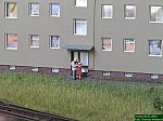 DSCN5452.JPG