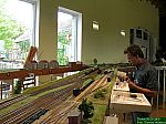DSCN5455.JPG