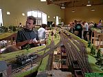 DSCN5457.JPG